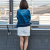Nolicense30days・・・40