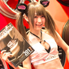 Tokyo Aoto Salon Salon!・・・19