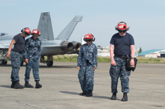 Good Bye George・・・50