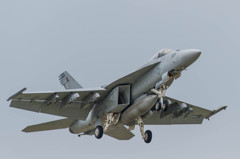 ＃301　VFA-115　Eagles