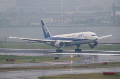 Typhoon19・・・22