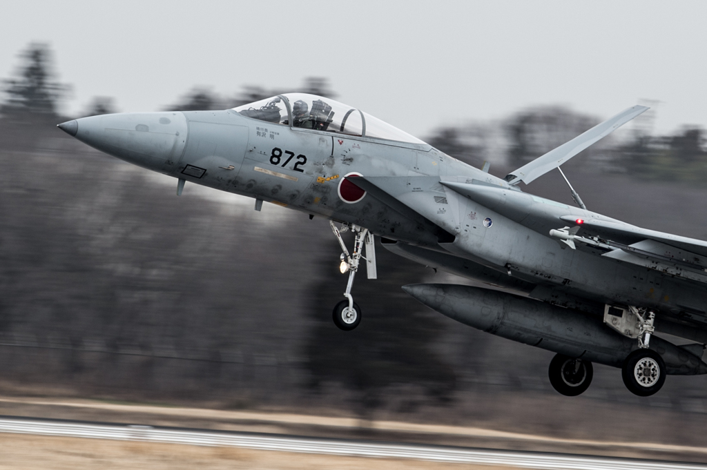 a busy7day's HYAKURI BASE・・・73