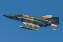 RF-4E