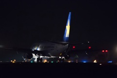 a busy7day's HYAKURI BASE・・・113