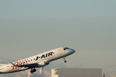 ハミングバードｷﾀ――(ﾟ∀ﾟ)――!!・・・1