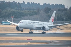 そうだ！成田へ行こう！・・・30