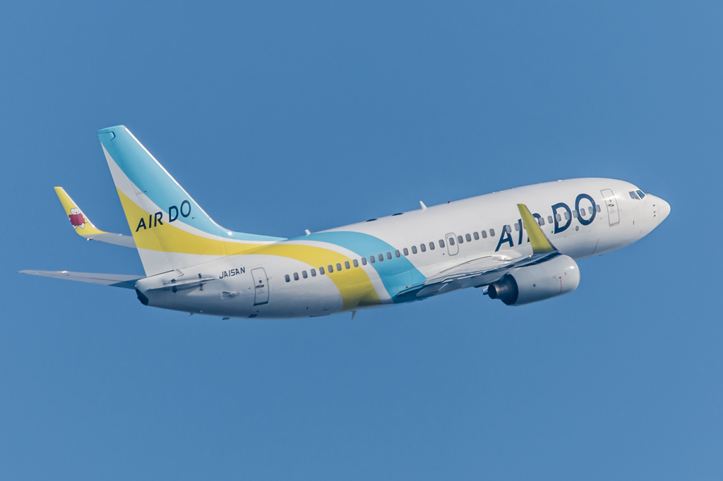 D7200とシグマ150-600contemporary・・・2