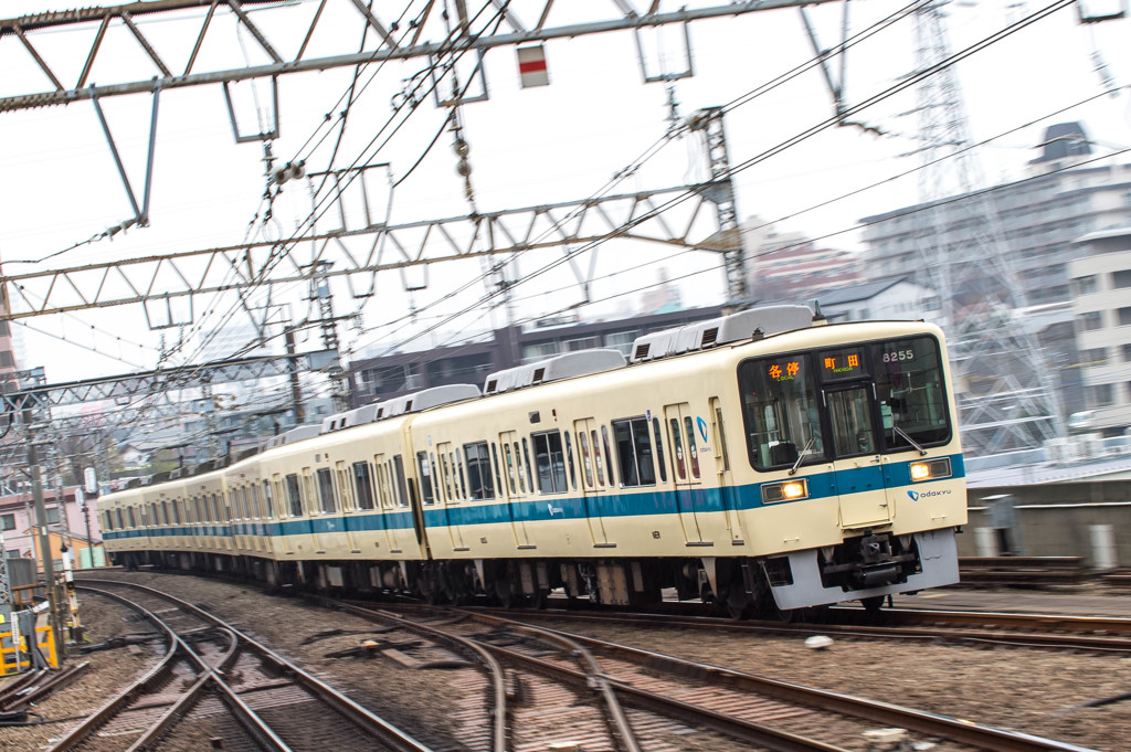 SS　1/15　テスト