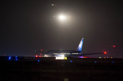 通勤電車より過密？