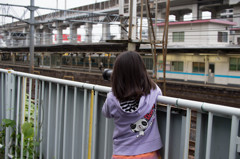 あけぼのまでの３日間の苦闘