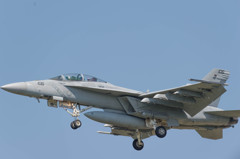 #106 VFA-102 Diamondbacks