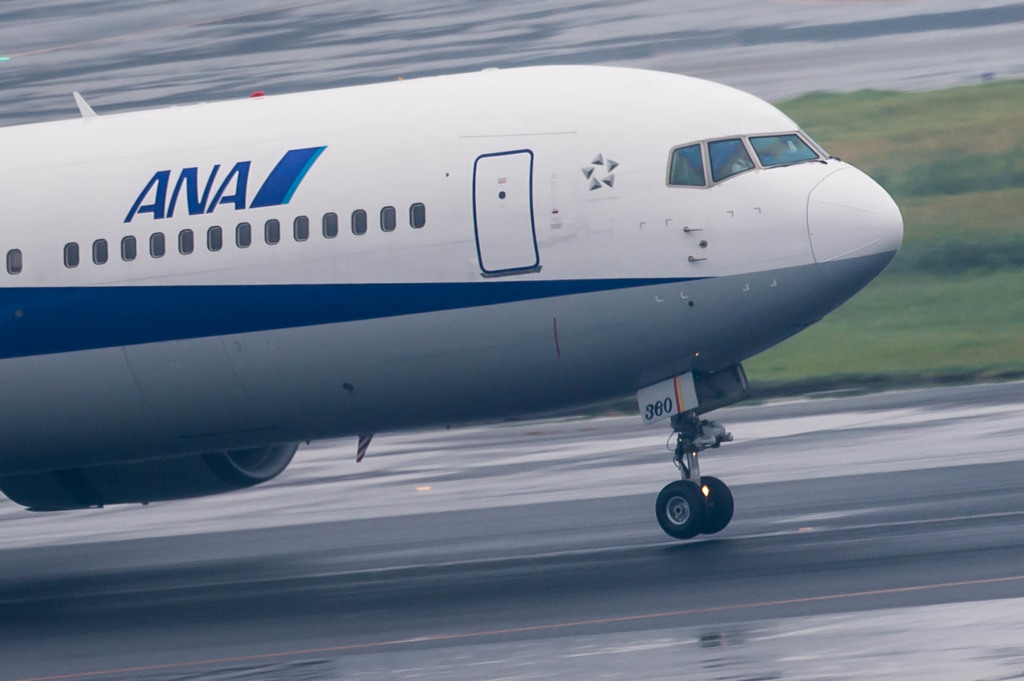 Typhoon19・・・33