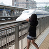 愛機はD300s