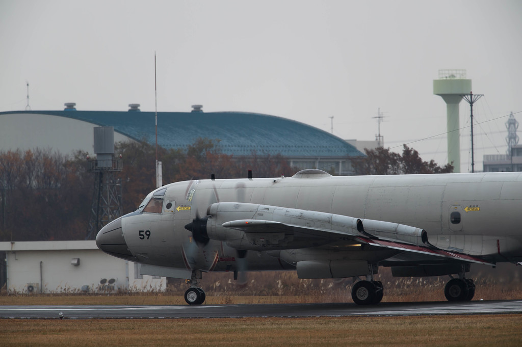 厚木基地2014　LastFever　18