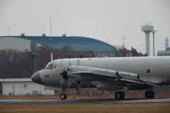 厚木基地2014　LastFever　18
