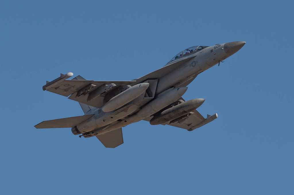 厚木基地19↑　＃505