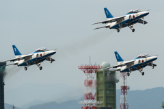エアフェスタ浜松2015・・・6