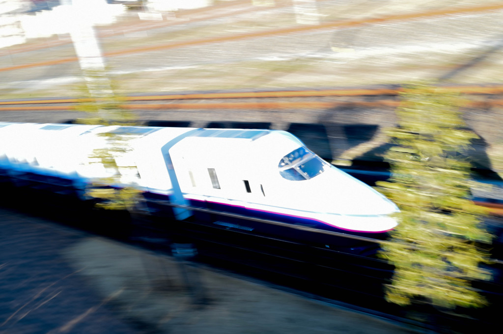 275km/h