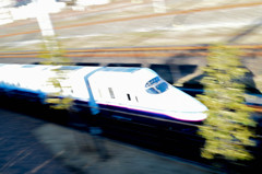 275km/h