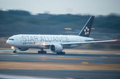 そうだ！成田へ行こう！・・・53