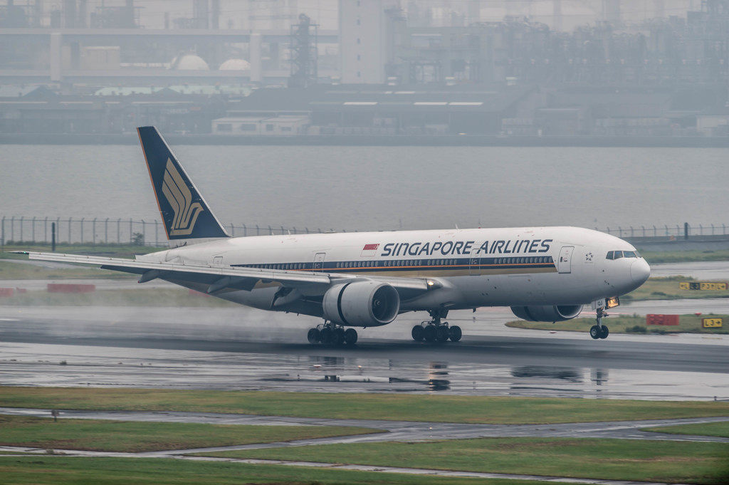 Typhoon19・・・24