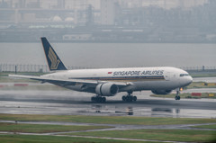 Typhoon19・・・24