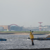 城南島ものがたり・・・3