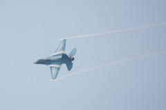 F-2　ベイパー