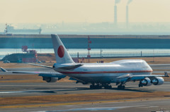 白鳥捜査・・・19