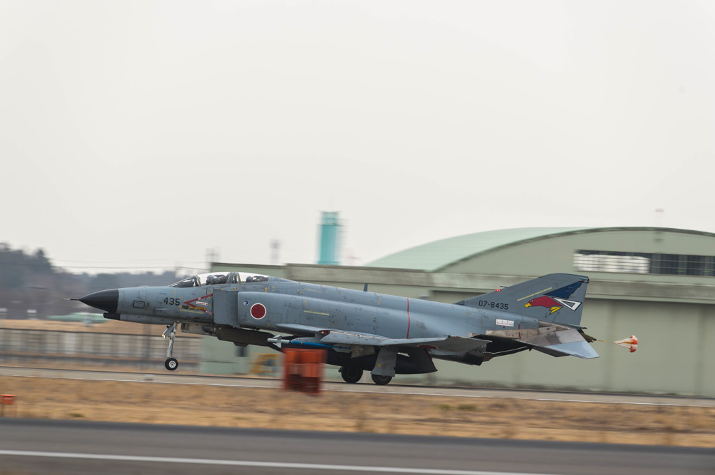 a busy7day's HYAKURI BASE・・・47