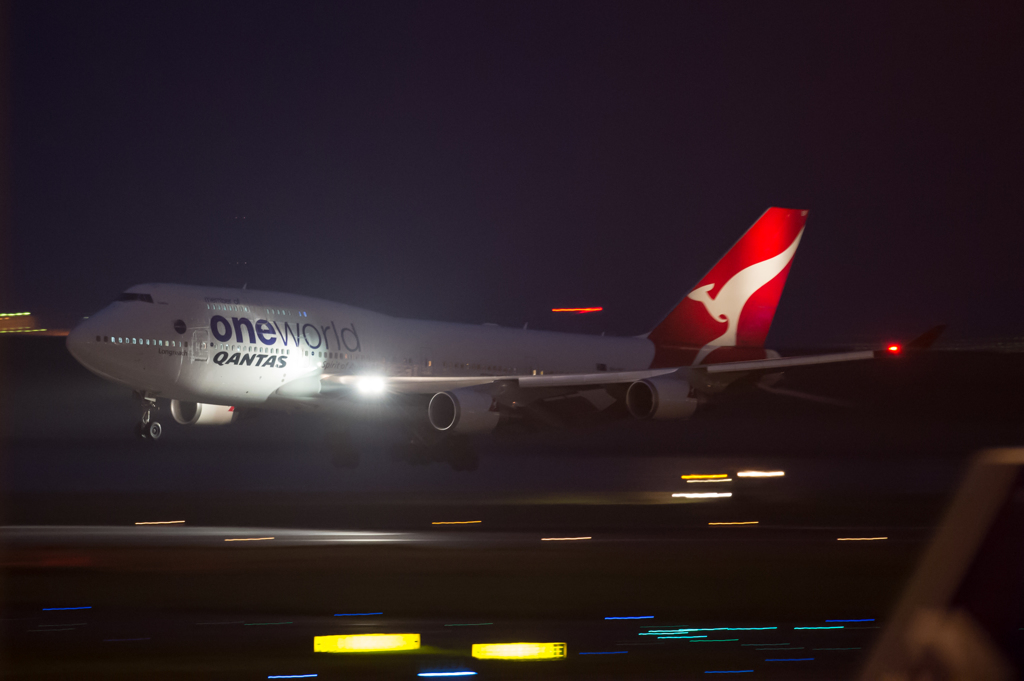 きゃんたす確保w