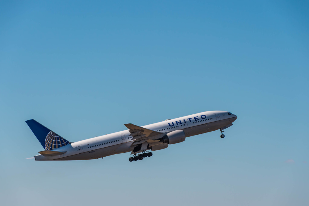 赤い華ラストフライト・・・7