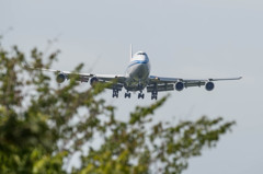 お父さんの夏休み10