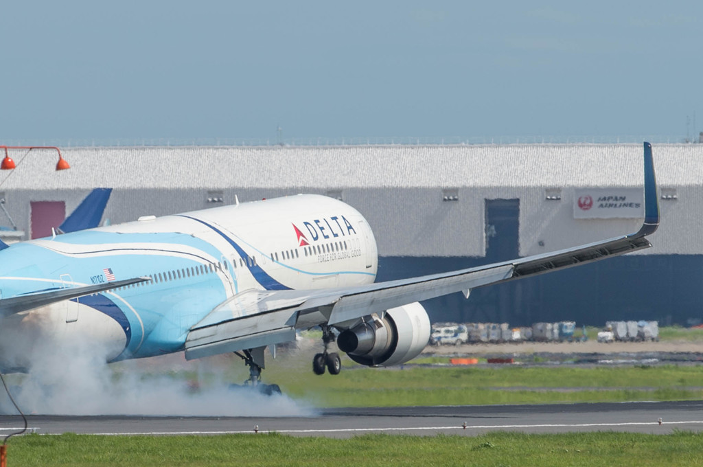 お父さんの夏休み9