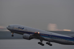 ちとキビシくなってきた