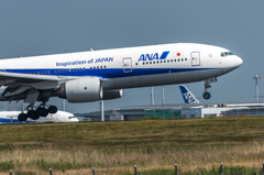  モノノフが集いし京浜島・・・２５