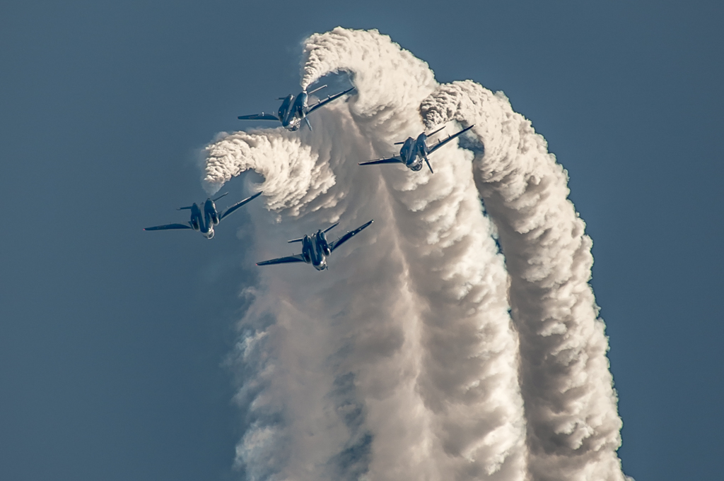 のんびり静浜航空祭・・・14