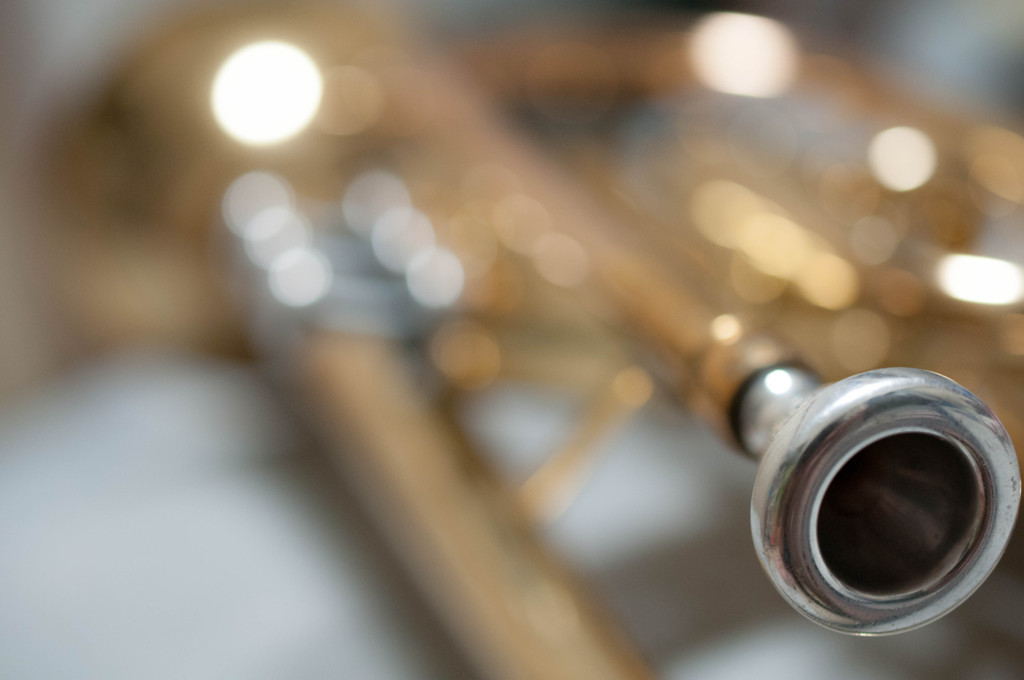 なんでしょう？