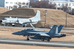 イライラMAX　＃101