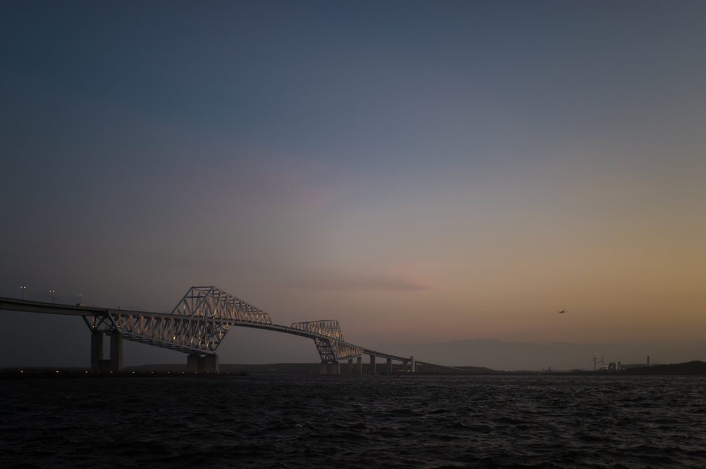 チューボーですよ・・・11