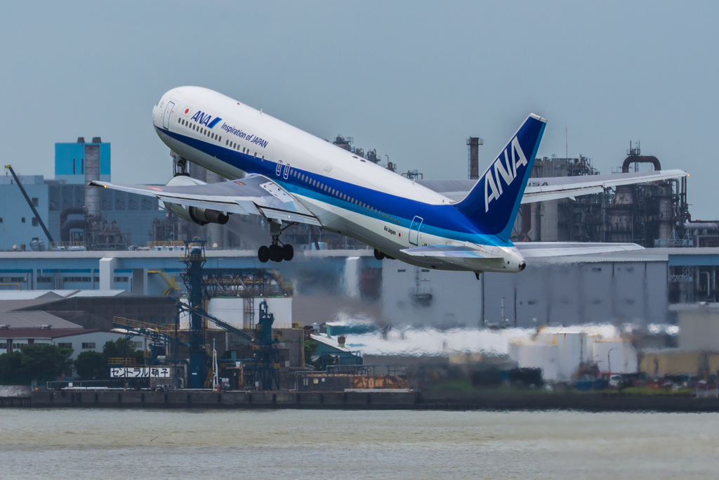 D7200とシグマ150-600contemporary・・・28