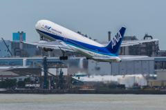 D7200とシグマ150-600contemporary・・・28