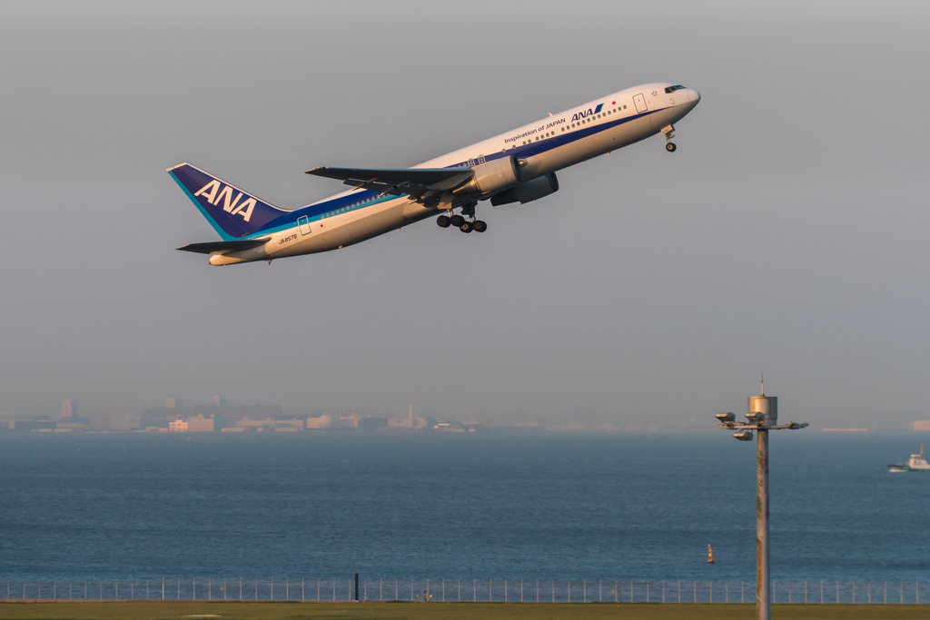 Nolicense30days・・・46