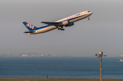 Nolicense30days・・・46