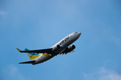 城南物語・・・18