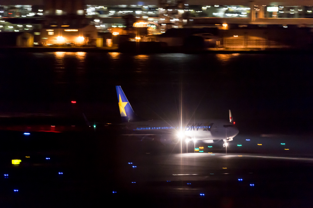 変わる世界・・・4