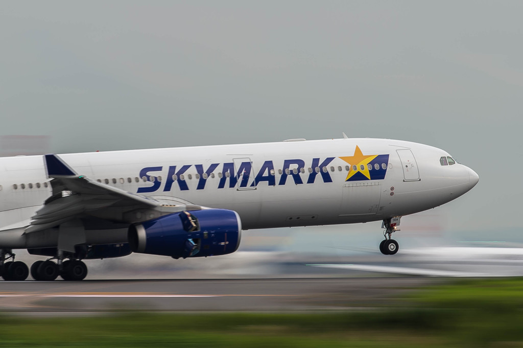 がんばろう・・・