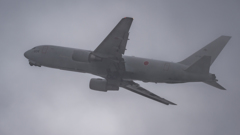 KC-767