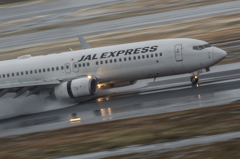 It's RainyDay・・・28