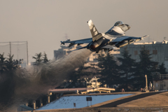 The Lastday YOKOTA Carnival・・・19